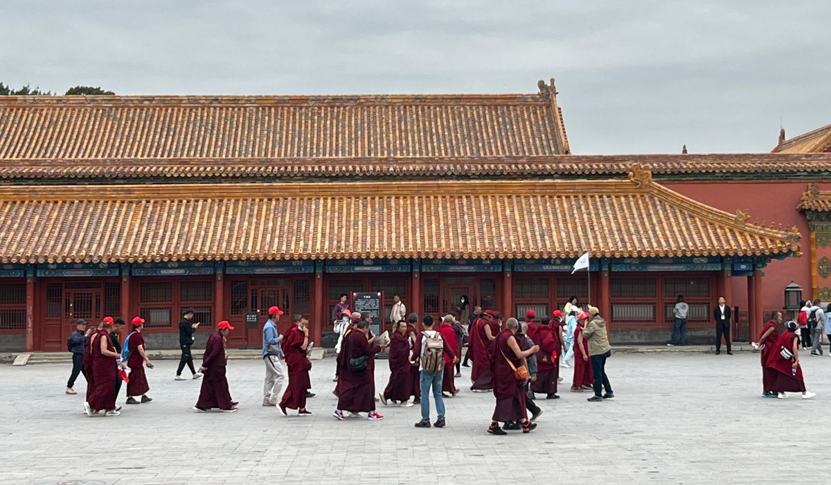 Желідегі ең жақсы порно видеоларды қараңыз